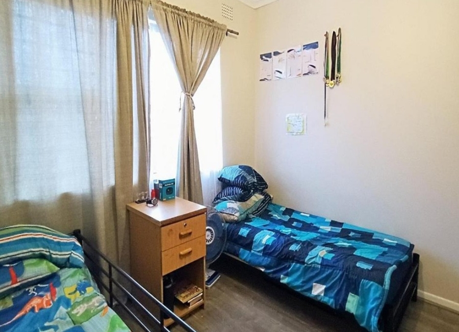 3 Bedroom Property for Sale in Windsor Park Western Cape
